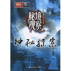 球球大作战下载最新版
