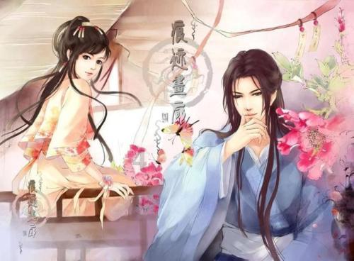 逃离世界杯的现场