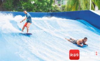 商君书解析:你真的了解驭民五术吗?其真正的含义和日常理解不同