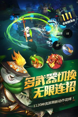 李文全随拍：琳琅思绪，镌刻光阴荏苒
