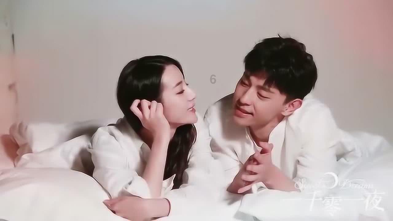 黑龙江省将现大雾天气,出行须注意安全~