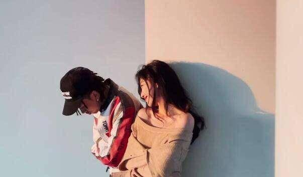 为什么孩子越来越不愿意跟你说话？