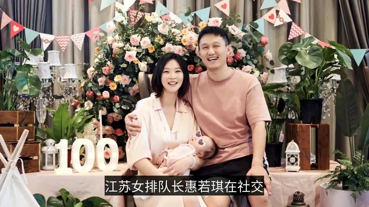《幻兽帕鲁》阿努比斯捕捉位置介绍