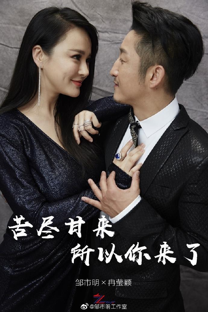 书塔叠叠高