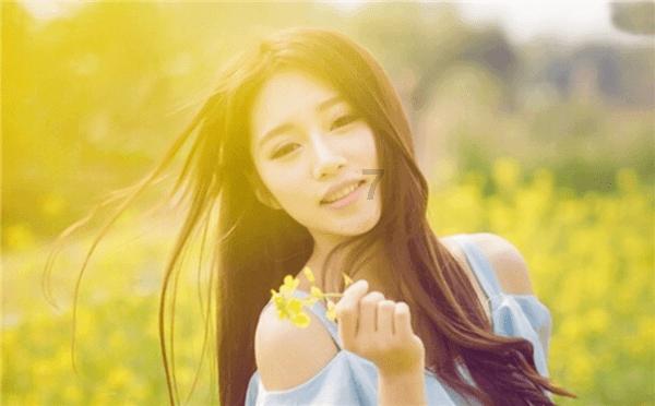 黄大年：国家在地质方面落后欧美，如今黄大年回归，肯定飞速发展游戏画面