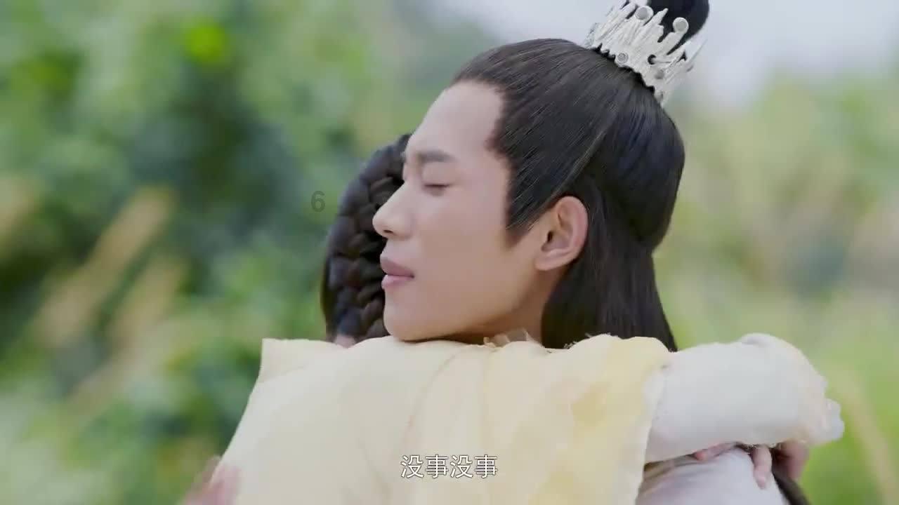 黄河干流又增加两处5A级自然景区,奇观叠现,各美其美,至少来一次