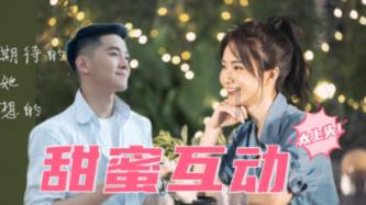 耄耋老人到20公里外看望孙子，寒冬忘归途南京特警接力送她回家