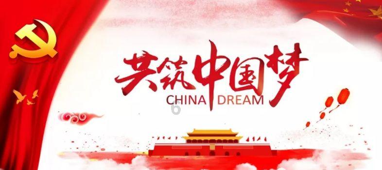 早市“刺客” 该被砸锅