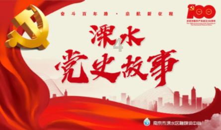 见证历史!他收藏火柴盒贴画四十余年 细心收藏十二万枚“火花”