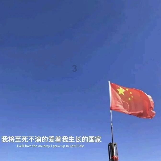 百千万工程|一图读懂:东莞“百千万工程”施工图