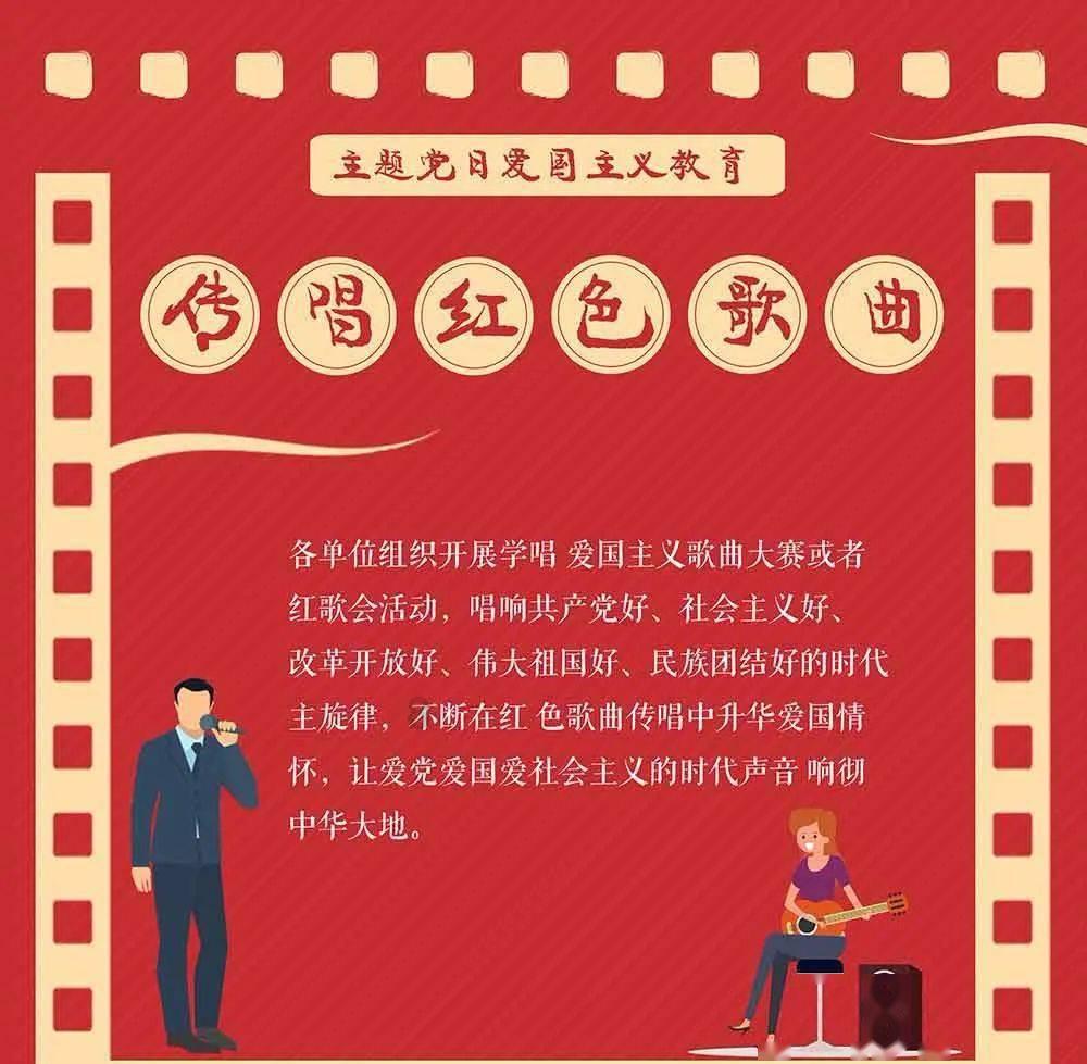 奥特曼黑暗世界