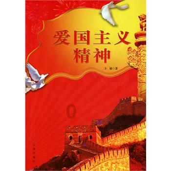 川渝签订加强粮食流通协同监管协议