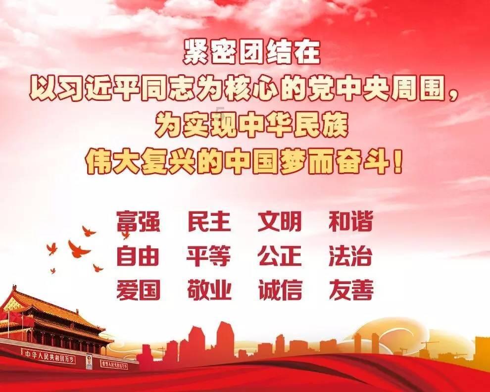 智慧问答网-解答你的疑问 男朋友今年19岁 我18岁 我跟他都不上学了 他说他会努力 两年后娶我 养我 不会让我受一点苦首选