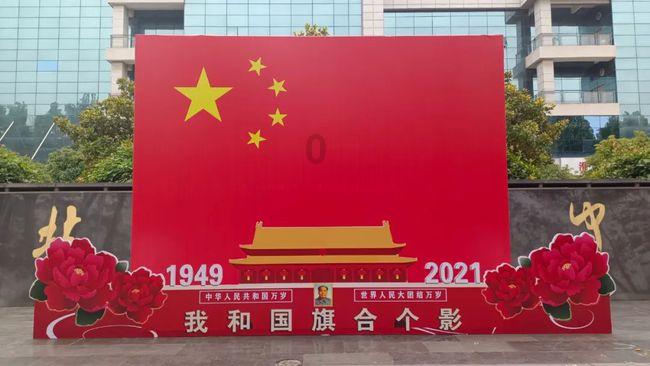 三十而已：梁正贤到底想干什么？让王漫妮住酒店，赵静语却住豪宅