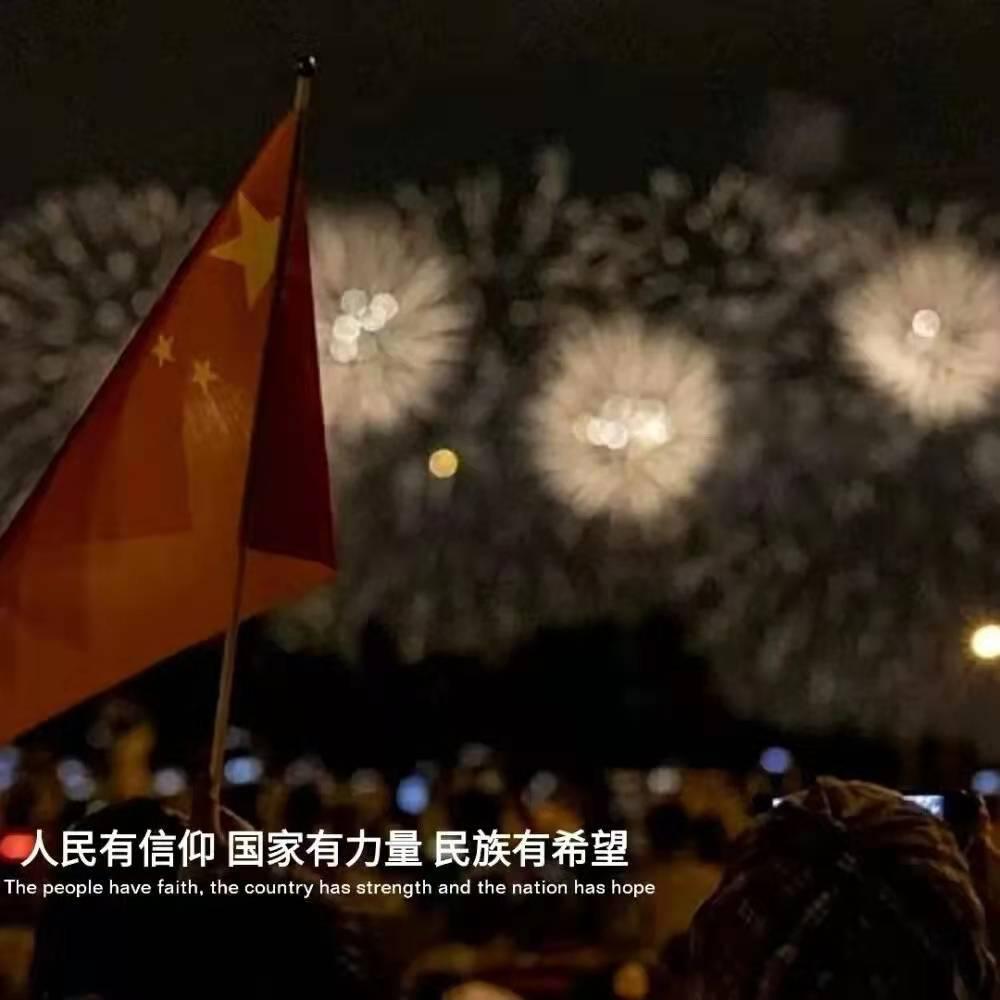 父亲卖房引女儿误会 五龙湾社区网格员用《民法典》解心结