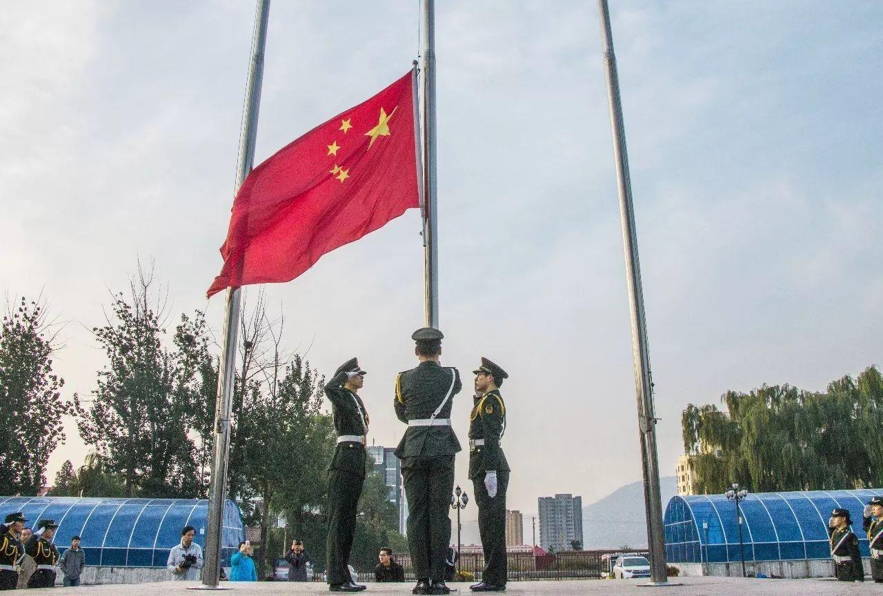 27载“寻亲记”终获团圆，饶浩宜父子在湖北咸宁相认
