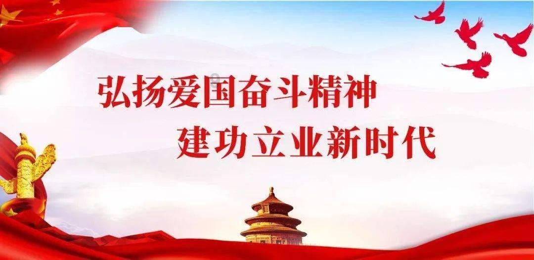 放逐之城