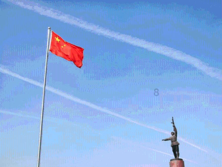 为什么大A不能像美股一样长期长涨?-有问必答平台