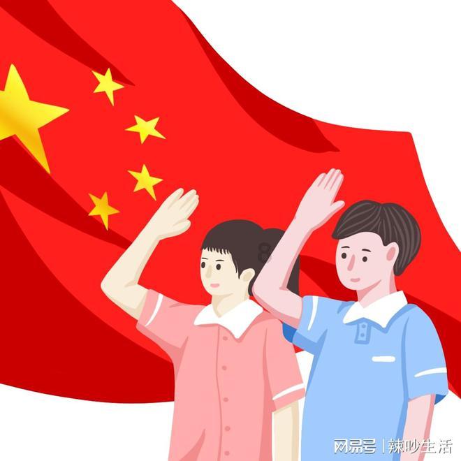 青岛北站到城阳区怎么走