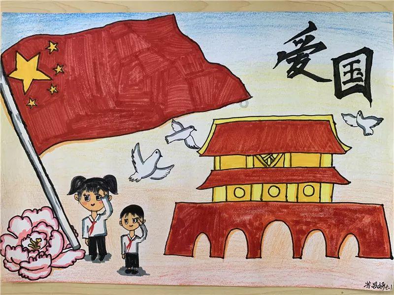 金价刚刚短线急涨！