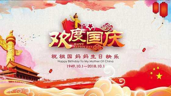 泰王嫔妃排排坐,西拉米最有气质,诗妮娜后全是假小子装扮