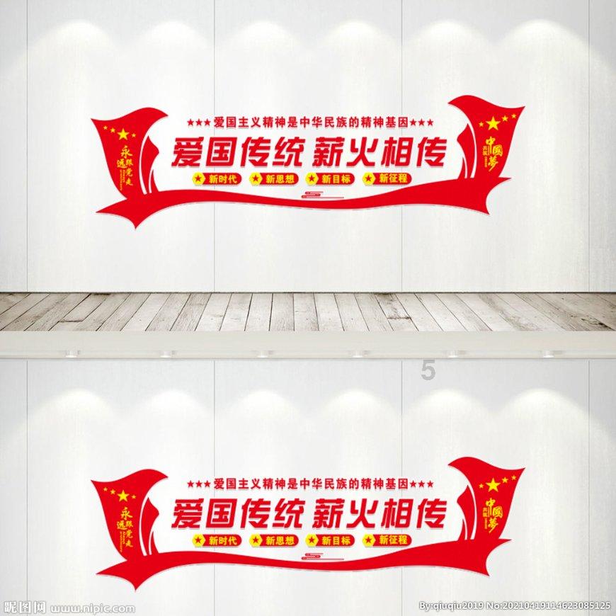 《第二十条》发预告片:马丽为保护儿子讨说法,雷佳音遇难题