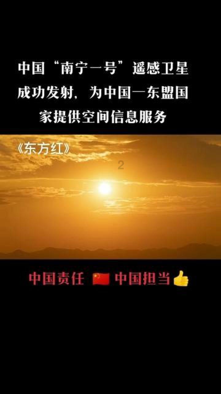 秘密实验室逃生