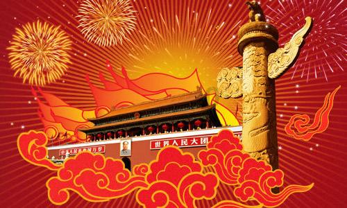 文明一分钟｜寒冬里的温暖！数十人合力送临产孕妇就医