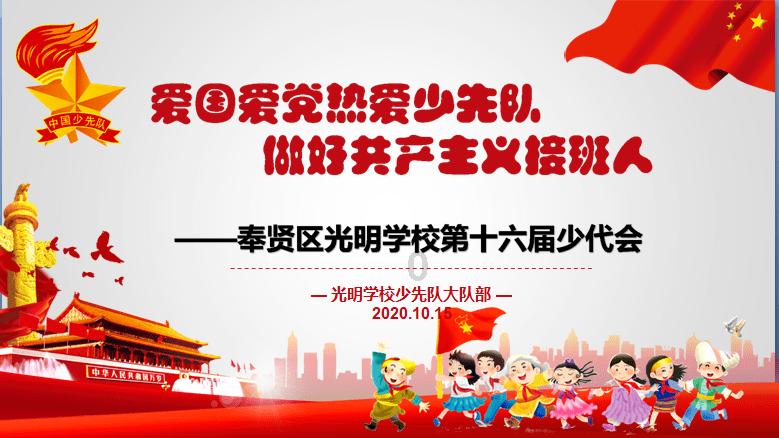 尽在我惹女朋友生气该怎么送花,58问答交流平台