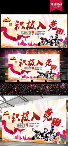 乐高都市卧底风云