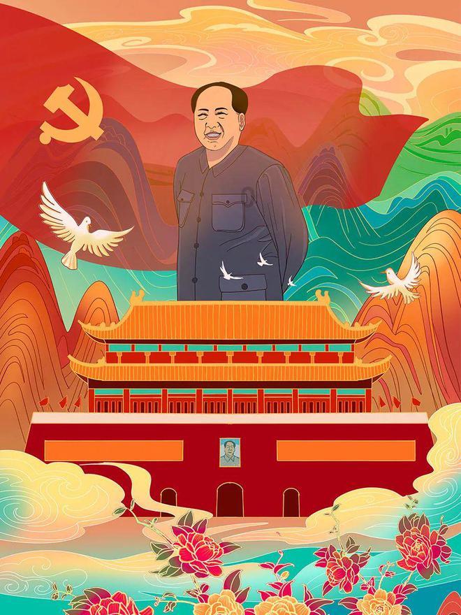 探索知识星球平台,加入2023万年历老黄历找到你所追寻的知识宝藏!