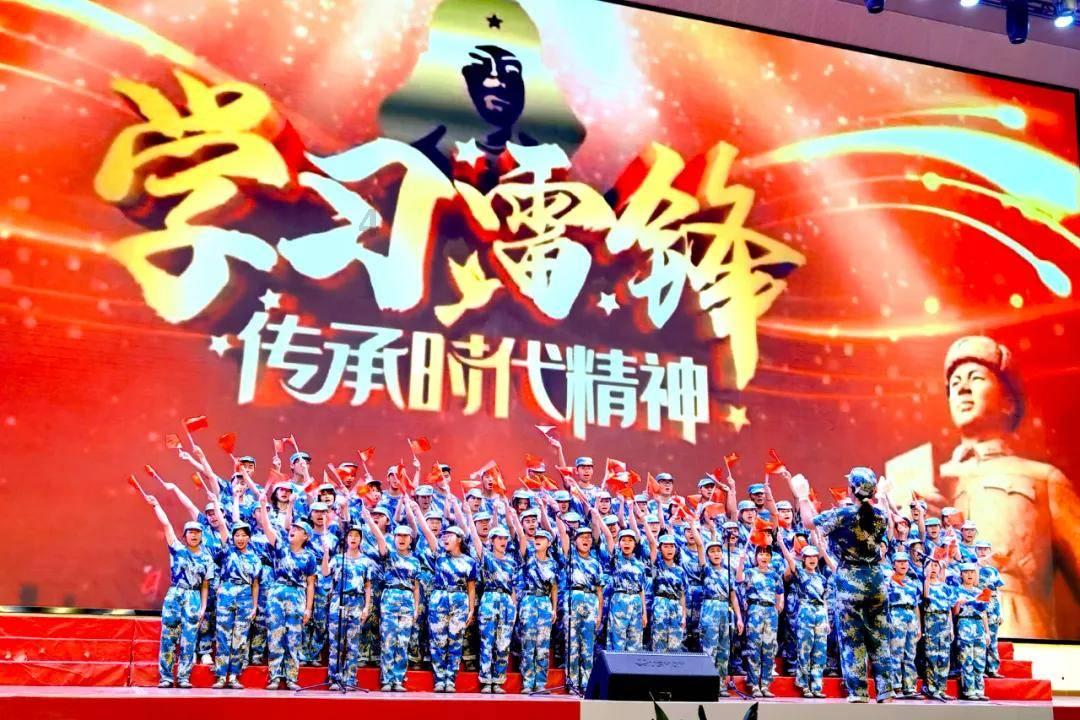 矮人国之战3中文版