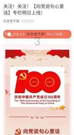 赛车计划2