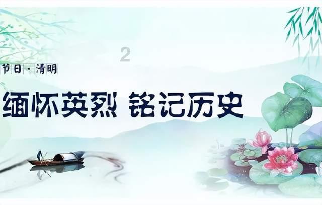 异星探险家