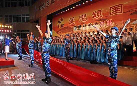 巴基斯坦和阿富汗的边境口岸多尔哈姆口岸已重新开放