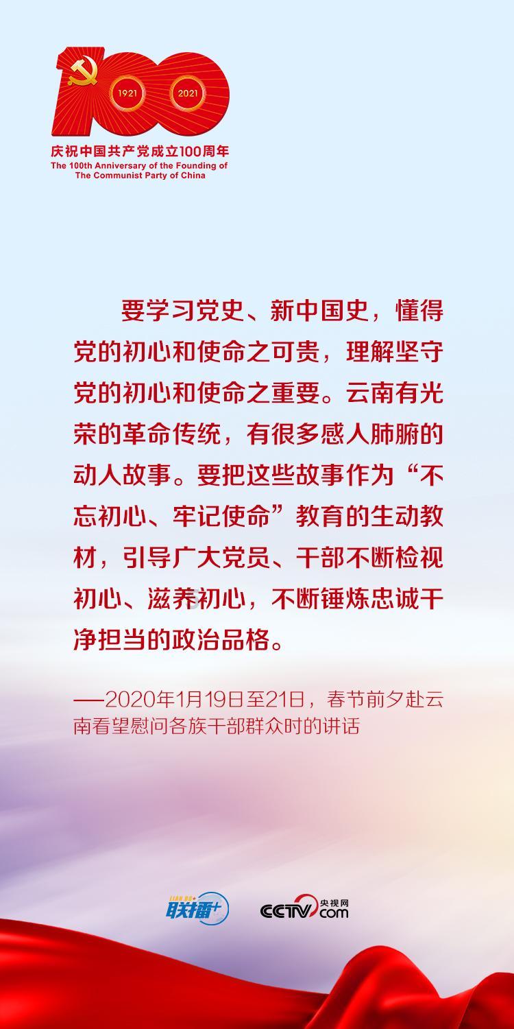 逃出上锁的现代房间7