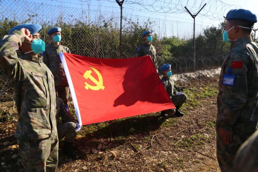 怎么样才能成为魔法公主