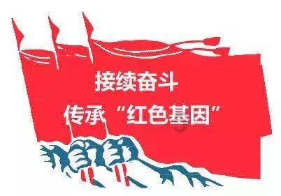 了不起的麦瑟尔夫人