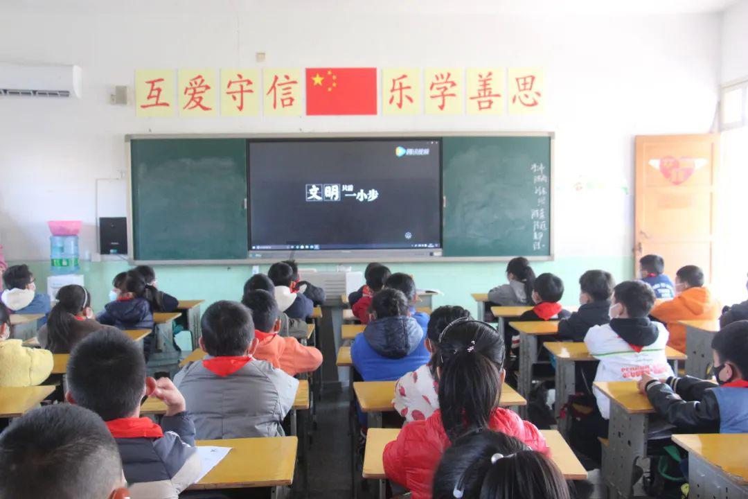 腐烂国度2