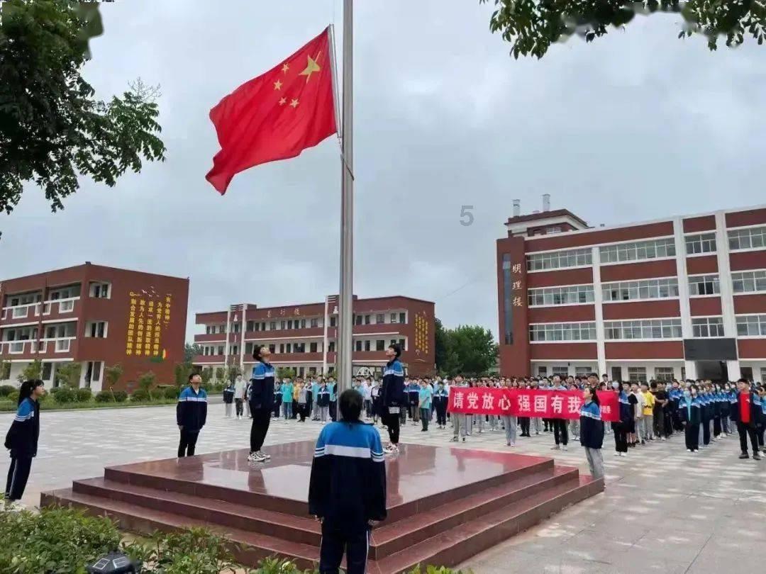冬季不冷 烙热寒冬~水城古镇烙锅街开街