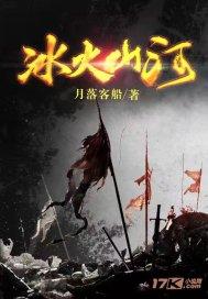 有哪些适合懒人的家务小妙招?-专业问答交流平台