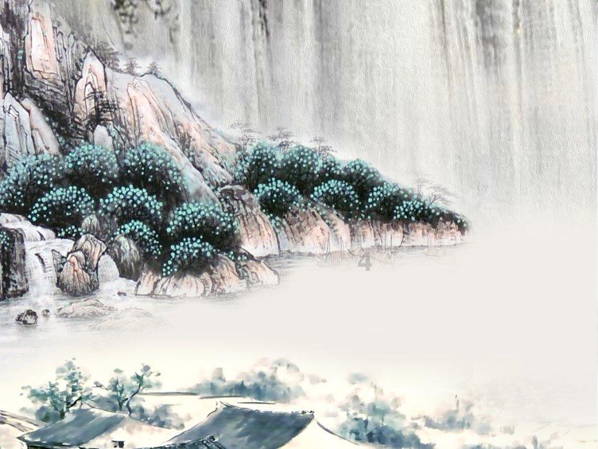 卡哇伊拳击手
