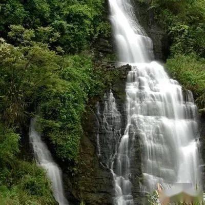喜欢的人说只和自己谈一个月的恋爱该怎么办？游戏画面