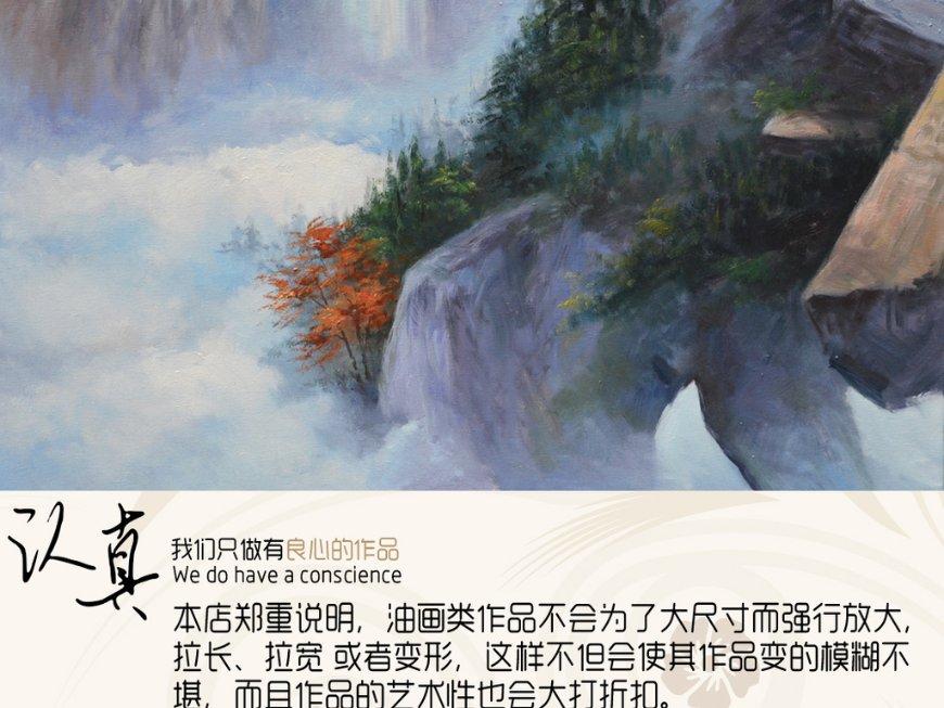 android开发开题报告怎么写游戏画面