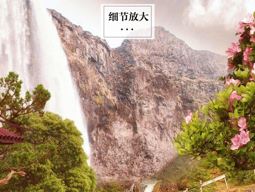 春运期间青海天气如何?最新预测来了