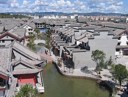 柳下惠“坐怀不乱”，是否确有其事？
