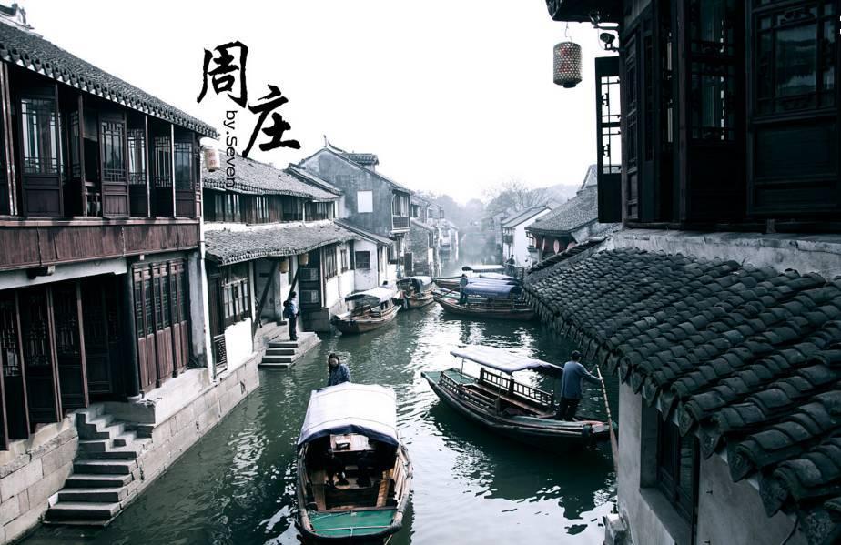 周一围对待朱丹二婚的态度原来是这样的