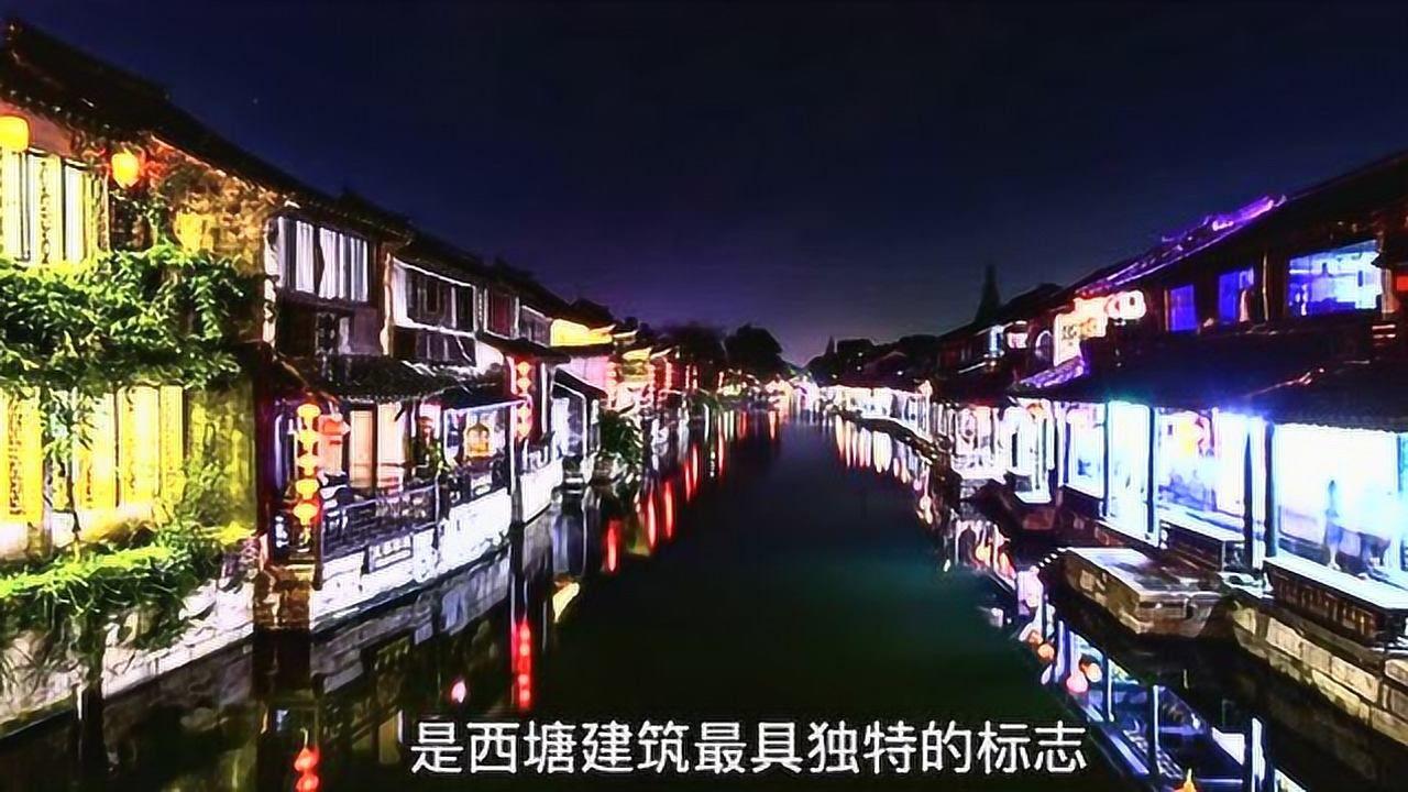 机甲军团
