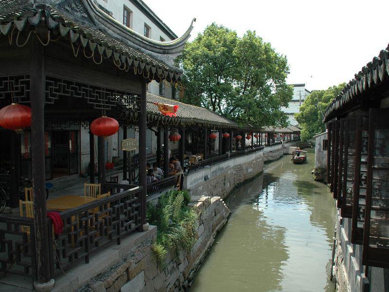 全战：幕府将军2