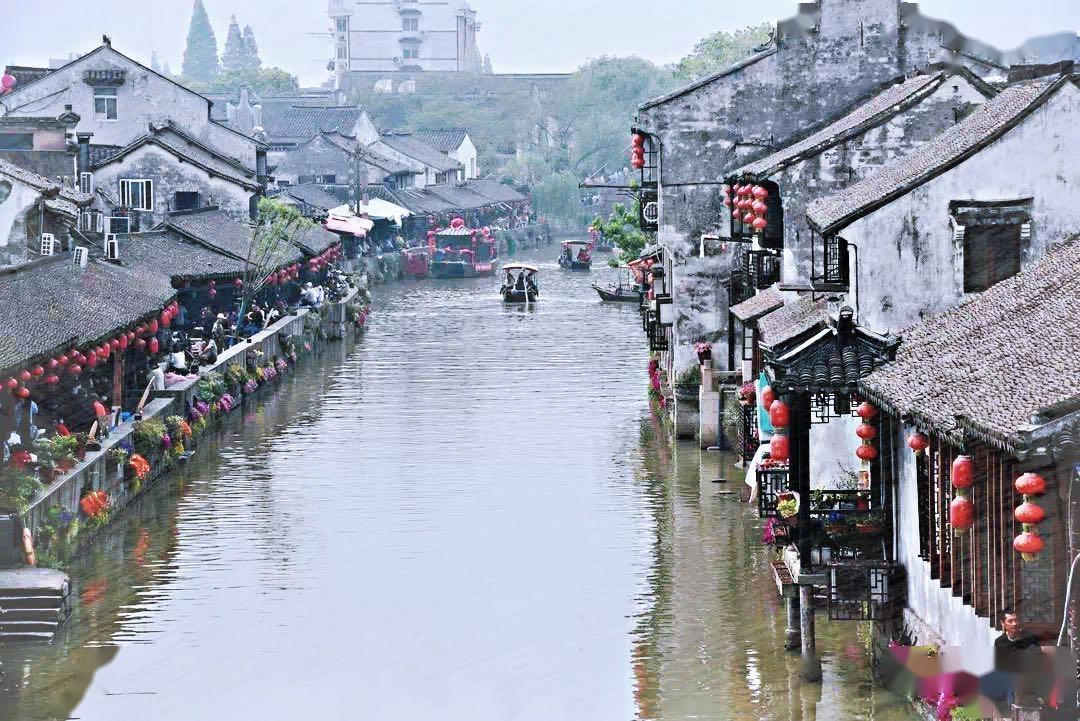 唐山丰南：多方“廉”动 厚植清廉文化